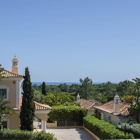 Villa Valentina อัลมันซิล ภายนอก รูปภาพ