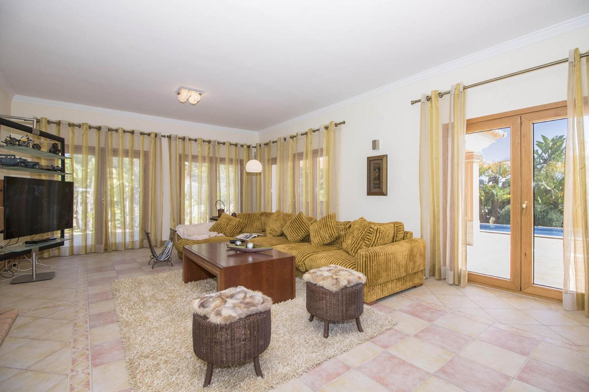 Villa Valentina อัลมันซิล ภายนอก รูปภาพ